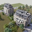 Apartments for sale in Sofia