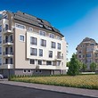 Apartments for sale in Sofia