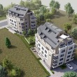Apartments for sale in Sofia