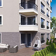 Apartments for sale in Sofia