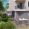 Apartments for sale in Sofia