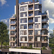 Apartments for sale in Sofia