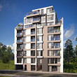 Apartments for sale in Sofia