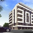 Apartments for sale in Sofia
