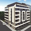 Apartments for sale in Sofia