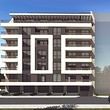 Apartments for sale in Sofia