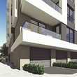 Apartments for sale in Sofia