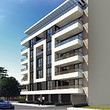 Apartments for sale in Sofia