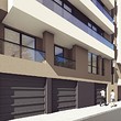 Apartments for sale in Sofia