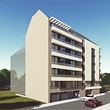 Apartments for sale in Sofia