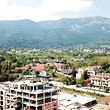 Apartments for sale in Sofia