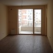 Apartments for sale in Sofia