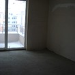 Apartments for sale in Sofia