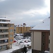 Apartments for sale in Sofia