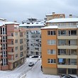 Apartments for sale in Sofia