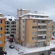 Apartments for sale in Sofia