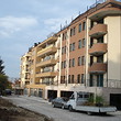 Apartments for sale in Sofia