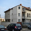 Apartments for sale in Sofia