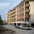 Apartments for sale in Sofia