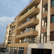Apartments for sale in Sofia