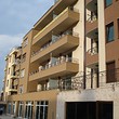 Apartments for sale in Sofia
