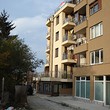Apartments for sale in Sofia