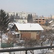 Apartments for sale in Sofia