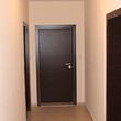 Apartments for sale in Sofia