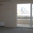 Apartments for sale in Sofia