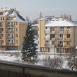 Apartments for sale in Sofia