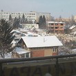 Apartments for sale in Sofia