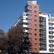 Apartments for sale in Sofia