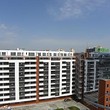 Apartments for sale in Sofia