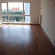 Apartments for sale in Sofia