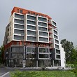 Apartments for sale in Sofia