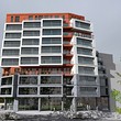 Apartments for sale in Sofia