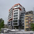 Apartments for sale in Sofia
