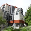 Apartments for sale in Sofia