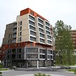 Apartments for sale in Sofia