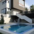 Apartments for sale in Sofia