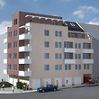 Apartments for sale in Sofia