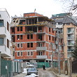 Apartments for sale in Sofia