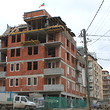 Apartments for sale in Sofia