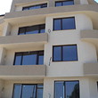 Apartments for sale in Sozopol