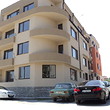 Apartments for sale in Sozopol