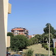 Apartments for sale in Sozopol