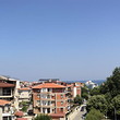 Apartments for sale in Sozopol