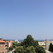 Apartments for sale in Sozopol