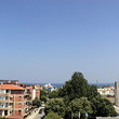 Apartments for sale in Sozopol