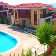Apartments for sale in Sozopol